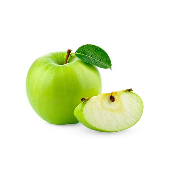 Green Apples – 1kg