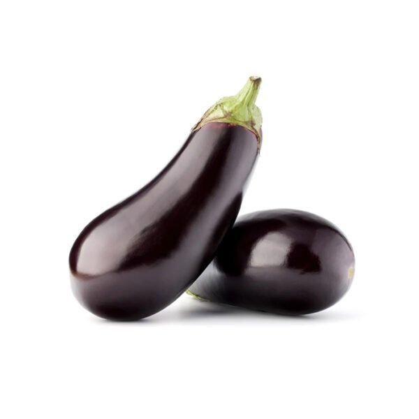 brinjal
