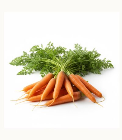 Carrot Red - Gajar - 1kg