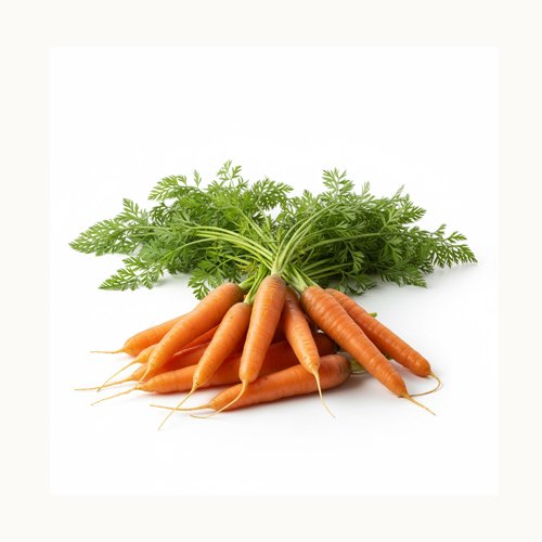 Carrot Red - Gajar - 1kg Carrot Red - Gajar - 1kg