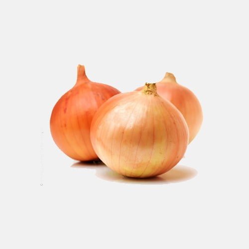 Onion