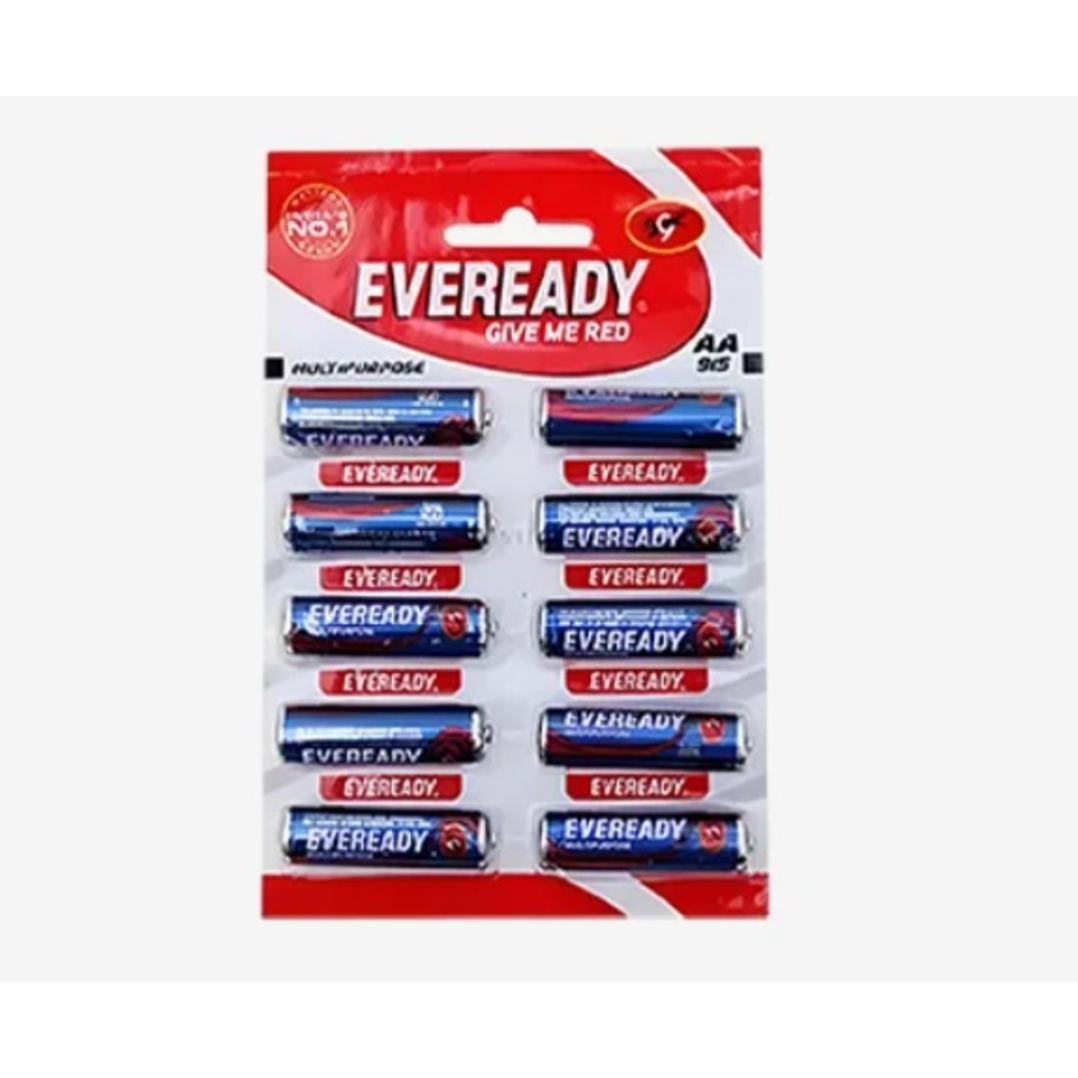 imresizer-image (67) Eveready 915 Battery - Image 1