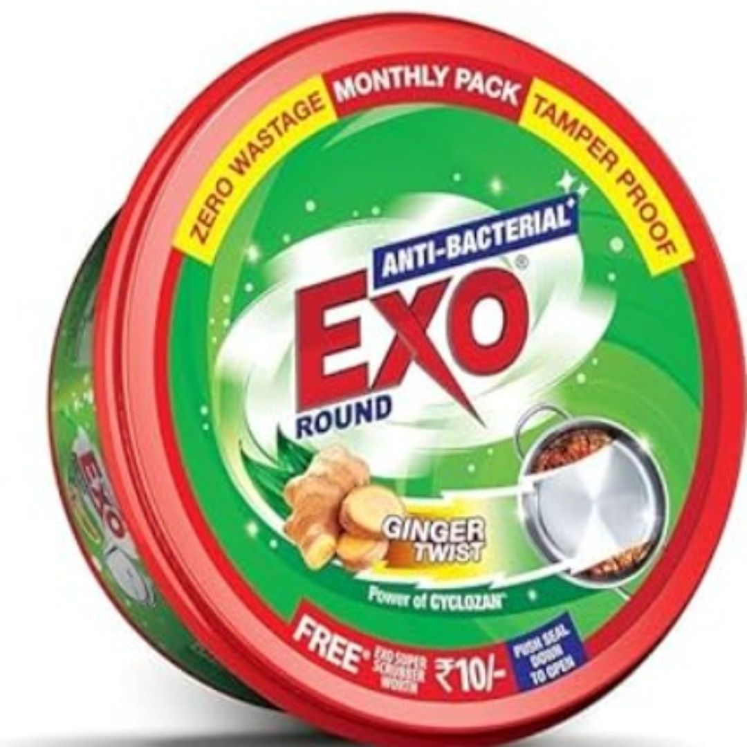 safeimagekit-resized-WhatsApp Image 2026-03-16 at 12.03.12 PM Exo Dish Wash Bar 250G,TUB - Image 1