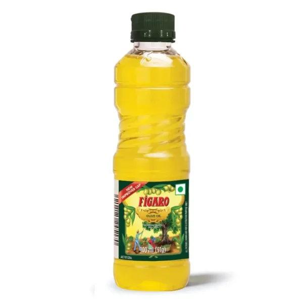 FIGARO OLIVE OIL, 100ML