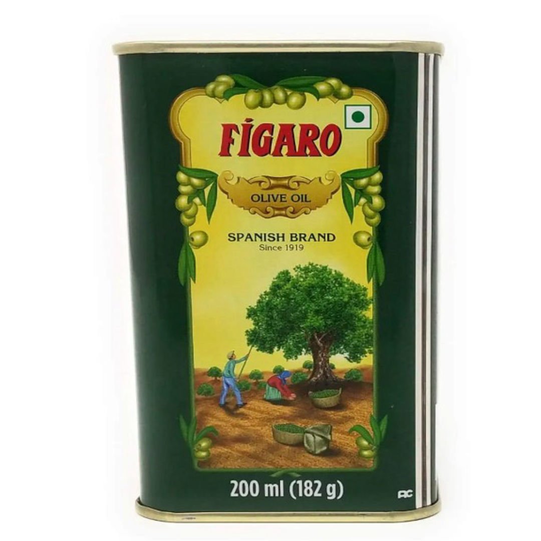 WhatsApp Image 2026-..._imresizer (2) FIGARO OLIVE OIL 200ML - Image 1