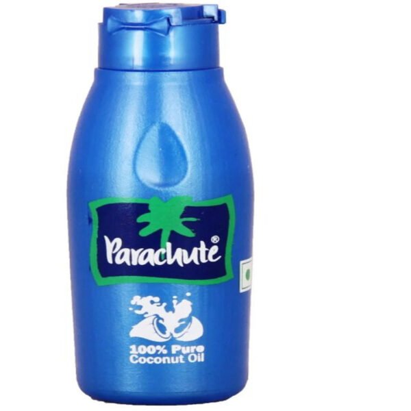 PARACHUTE COCONUT OIL, 42ML