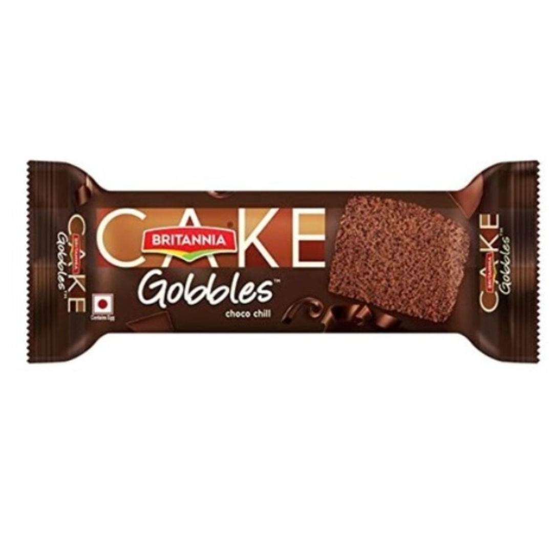 imresizer-image (50) BRITANNIA CAKE, 110GM - Image 1