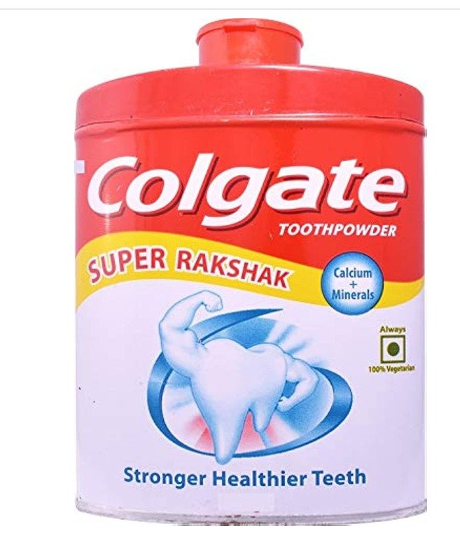 WhatsApp Image 2026-03-12 at 8.22.07 PM Colgate Cavity Protection Toothpowder 100gm - Image 1