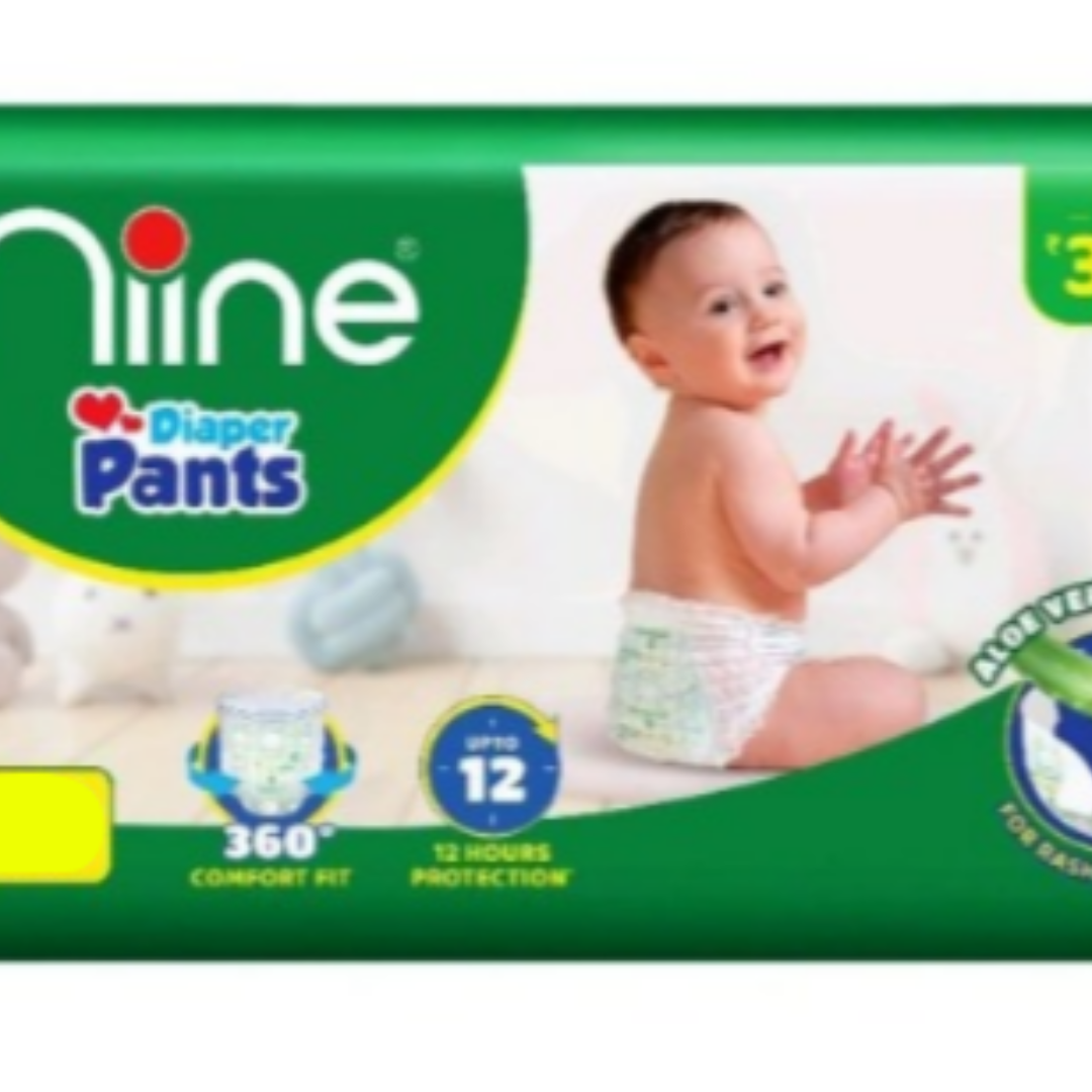 image (38)-1080x1080 NIINE DIAPER PANT L SIZE 26 PIES - Image 1